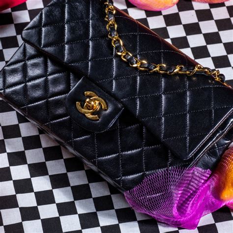 second hand chanel shoes|pre owned authentic chanel bags.